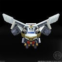 (PO) SMP Brave Police J-Decker [BOX] Image_4