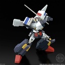 (PO) SMP Brave Police J-Decker [BOX] Image_5