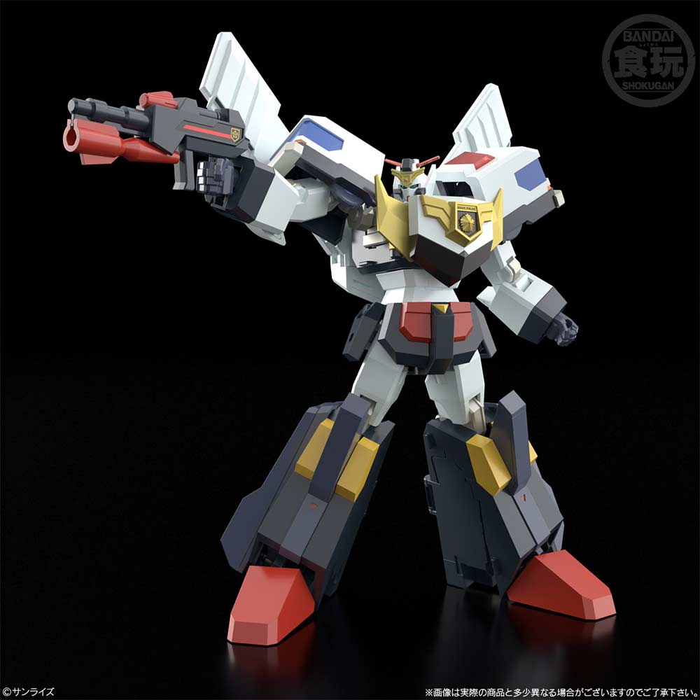 (PO) SMP Brave Police J-Decker [BOX] Image_6