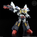 (PO) SMP Brave Police J-Decker [BOX] Image_6