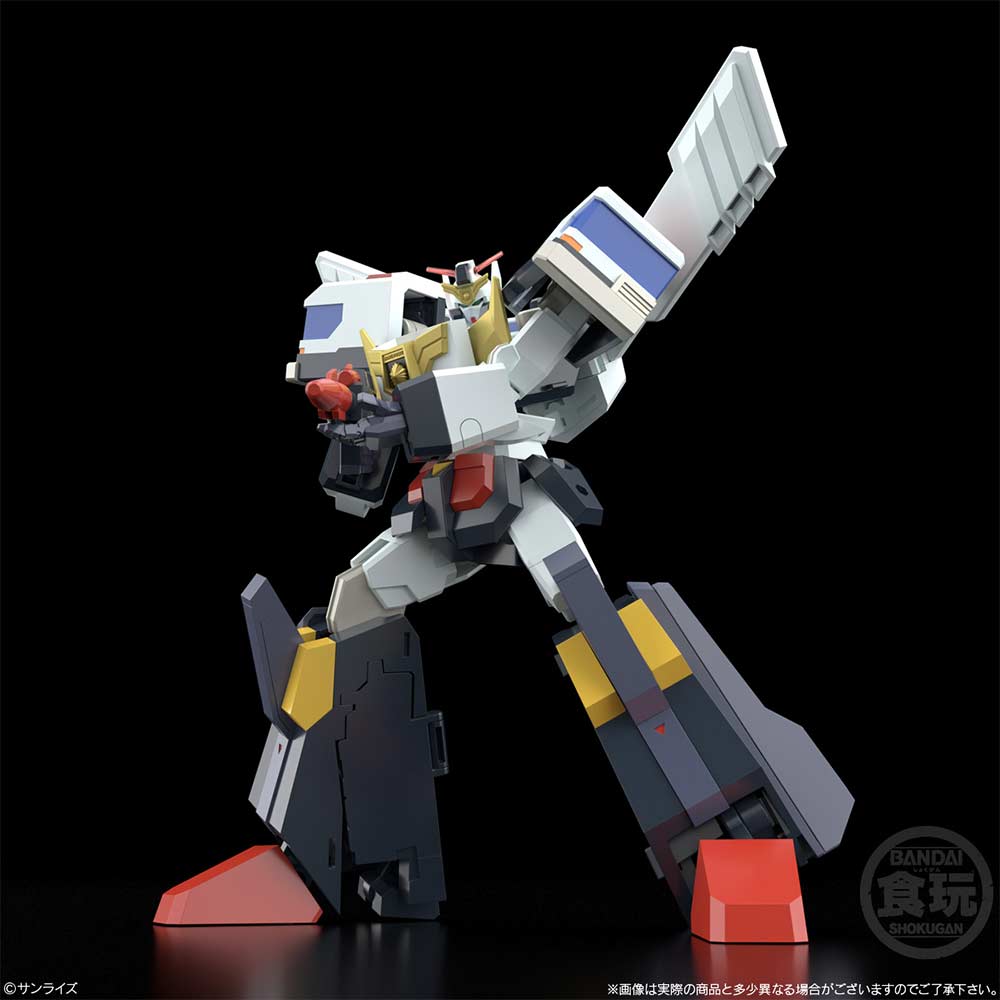(PO) SMP Brave Police J-Decker [BOX] Image_7