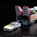 (PO) SMP Brave Police J-Decker [BOX] Image_8