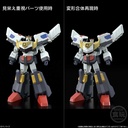 (PO) SMP Brave Police J-Decker [BOX] Image_9