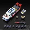 (PO) SMP Brave Police J-Decker [BOX] Image_10
