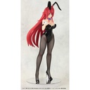 (PO) High School DxD BorN Rias Gremory Bunny Ver. (Re-issue) Image_3