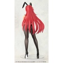(PO) High School DxD BorN Rias Gremory Bunny Ver. (Re-issue) Image_5