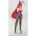(PO) High School DxD BorN Rias Gremory Purple Bunny Ver. (Re-issue) Image_4