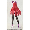 (PO) High School DxD BorN Rias Gremory Purple Bunny Ver. (Re-issue) Image_5