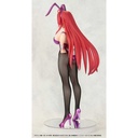 (PO) High School DxD BorN Rias Gremory Purple Bunny Ver. (Re-issue) Image_6