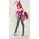 (PO) High School DxD BorN Rias Gremory Purple Bunny Ver. (Re-issue) Image_7