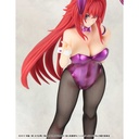 (PO) High School DxD BorN Rias Gremory Purple Bunny Ver. (Re-issue) Image_9