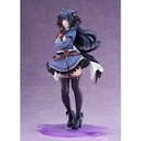 (PO) The Idolmaster Shiny Colors Midnight Monster Mayuzumi Fuyuko Image_4