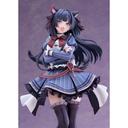 (PO) The Idolmaster Shiny Colors Midnight Monster Mayuzumi Fuyuko Image_6