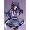 (PO) The Idolmaster Shiny Colors Midnight Monster Mayuzumi Fuyuko Image_7