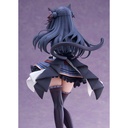 (PO) The Idolmaster Shiny Colors Midnight Monster Mayuzumi Fuyuko Image_8