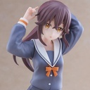 (PO) TENITOL Sasaki to Pichan - Otonari-san Image_1