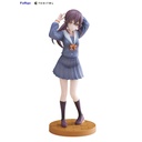 (PO) TENITOL Sasaki to Pichan - Otonari-san Image_2