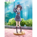 (PO) TENITOL Sasaki to Pichan - Otonari-san Image_3