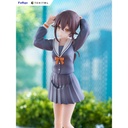 (PO) TENITOL Sasaki to Pichan - Otonari-san Image_5