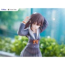 (PO) TENITOL Sasaki to Pichan - Otonari-san Image_6