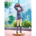(PO) TENITOL Sasaki to Pichan - Otonari-san Image_7
