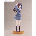 (PO) TENITOL Sasaki to Pichan - Otonari-san Image_11