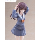 (PO) TENITOL Sasaki to Pichan - Otonari-san Image_12