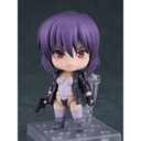 (PO) Nendoroid 2422 Ghost in the Shell STAND ALONE COMPLEX - Motoko Kusanagi: S.A.C. Ver. Image_2