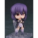 (PO) Nendoroid 2422 Ghost in the Shell STAND ALONE COMPLEX - Motoko Kusanagi: S.A.C. Ver. Image_3