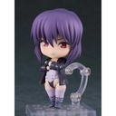 (PO) Nendoroid 2422 Ghost in the Shell STAND ALONE COMPLEX - Motoko Kusanagi: S.A.C. Ver. Image_4