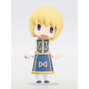 (PO) HELLO! GOOD SMILE Hunter x Hunter - Kurapika Image_3