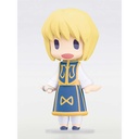 (PO) HELLO! GOOD SMILE Hunter x Hunter - Kurapika Image_4