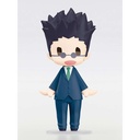 (PO) HELLO! GOOD SMILE Hunter x Hunter - Leorio Image_2