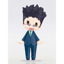 (PO) HELLO! GOOD SMILE Hunter x Hunter - Leorio Image_3