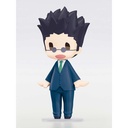 (PO) HELLO! GOOD SMILE Hunter x Hunter - Leorio Image_4