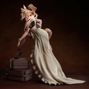 (PO) Battle Maid Different Species Leopard Cat Maria Image_4