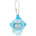 Sanrio Characters Secret Photo Badge Mascot Image_13