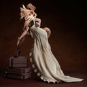 (PO) Battle Maid Different Species Leopard Cat Maria 1/4 ver. Image_4