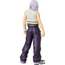 (PO) UDF Kingdom Hearts II - Riku Image_2