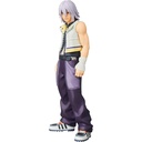 (PO) UDF Kingdom Hearts II - Riku Image_3