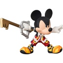(PO) UDF Kingdom Hearts II - Mickey Mouse Image_3