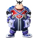 (PO) UDF Kingdom Hearts II - Pete Image_1