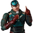 (PO) MAFEX The Boys - Soldier Boy Image_1