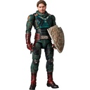 (PO) MAFEX The Boys - Soldier Boy Image_2