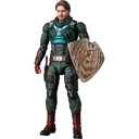 (PO) MAFEX The Boys - Soldier Boy Image_3