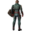 (PO) MAFEX The Boys - Soldier Boy Image_4