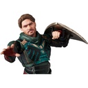 (PO) MAFEX The Boys - Soldier Boy Image_5