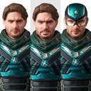 (PO) MAFEX The Boys - Soldier Boy Image_6