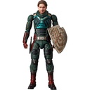 (PO) MAFEX The Boys - Soldier Boy Image_8