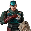 (PO) MAFEX The Boys - Soldier Boy Image_9